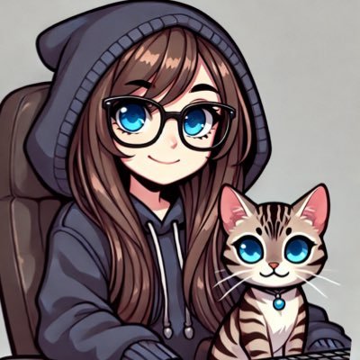 ✨Bugaboo | Holy Priest | Sargeras Alliance | Raider | Love the AH and #GoldMaking #BattlePets #Warcraft | ♥️ to Read 📚 https://t.co/A09lRHETIc