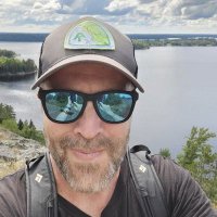 ShawnTheTrail 🇨🇦🐢 (@bethke) 's Twitter Profile Photo ShawnTheTrail 🇨🇦🐢 (@bethke) 's Twitter Profile Photo