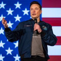 ELON (PARODY)π π (@ceo_space_) 's Twitter Profile