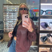 Kylie Yacamelli (@kylieyacamelli) 's Twitter Profile Photo Kylie Yacamelli (@kylieyacamelli) 's Twitter Profile Photo