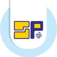 Sindicato Mayoritario GDL (@sindicatomayor2) 's Twitter Profile Photo