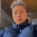 Phi Lương Ngọc (@philuong122004) Twitter profile photo Phi Lương Ngọc (@philuong122004) Twitter profile photo