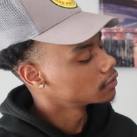 🌬Q (@royalquez_) Twitter profile photo