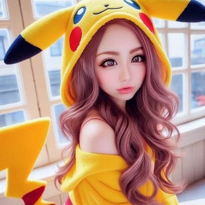 ɪ ᴘʟᴀʏ ɢᴀᴍᴇ ᴀɴᴅ ᴛᴡᴇᴇᴛ ғʀᴇᴇʟʏ.🩷🪽️🫧 本垢://@iam_pupu
┊ᴘʟᴀʏᴛᴏɢᴇᴛʜᴇʀ┊ᴘᴏᴋᴇᴘᴏᴋᴇ┊ʟᴇᴛ's ʜᴀᴠᴇ ғᴜɴ ᴛᴏɢᴇᴛʜᴇʀ𓈊´-