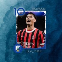 ᴮᴸᴷ_ᴷᴿ¹⁰ˣ (@blk_kr10x) 's Twitter Profile