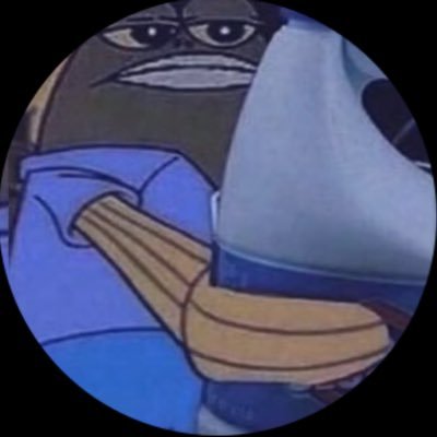 Kaykaylaaa2's profile picture. https://t.co/Vv2vQqDTG4 https://t.co/oq5l8v7qP2 https://t.co/djwdVTNi2y https://t.co/7uydN1shS1 https://t.co/LhgW3Zd37t https://t.co/yPENvhiF9Z