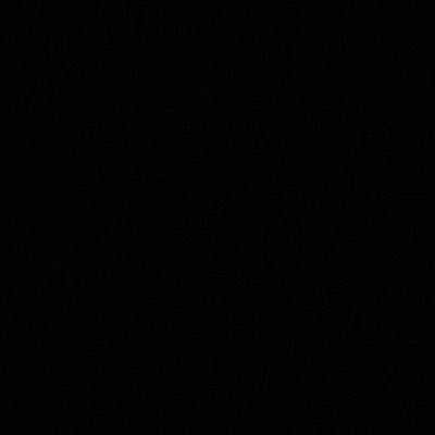 deleteeaccoutx's profile picture. acc delete