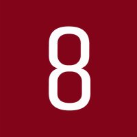 8 News (@mufc8b) 's Twitter Profile