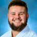 Nick Lundeberg (@nicklundeberg74) Twitter profile photo Nick Lundeberg (@nicklundeberg74) Twitter profile photo