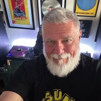 Jojo San (@josephgbarlow) 's Twitter Profile
