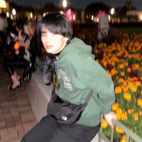 白木康士 (@yasu_mcf) 's Twitter Profile