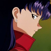 d (@brothadev28) 's Twitter Profile