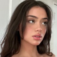 inez (@srebrnanic) 's Twitter Profile
