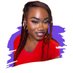 Jayce Dior ๐ค๐ง๐ผ (@jaycesongbyrd) Twitter profile photo Jayce Dior ๐ค๐ง๐ผ (@jaycesongbyrd) Twitter profile photo