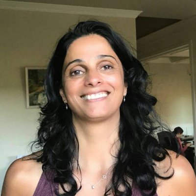 Unicorncanuck's profile picture. Unicorn