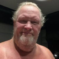 Jeff “Coon” Dinglefuck, MD (@dinglefuckmd) 's Twitter Profile