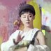 킨죵 (@kinriri) Twitter profile photo 킨죵 (@kinriri) Twitter profile photo
