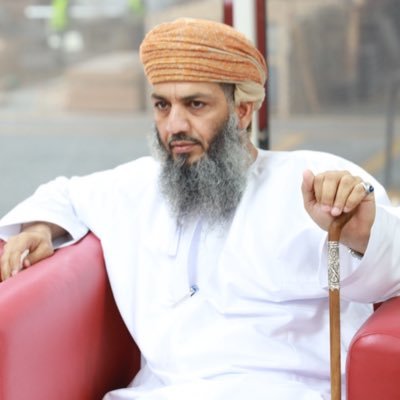 رجل أعمال، باحث دكتوراه — قانون عام -محاضر جامعي 91099111 واتساب 🇴🇲