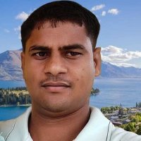 Ramesh Meher (@rameshmeher_) 's Twitter Profile Photo Ramesh Meher (@rameshmeher_) 's Twitter Profile Photo