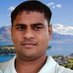 Ramesh Meher (@rameshmeher_) Twitter profile photo Ramesh Meher (@rameshmeher_) Twitter profile photo