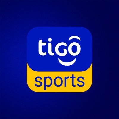 Actualidad deportiva, noticias exclusivas, credibilidad e inmediatez 🗞️⚽🏀Todo en el único canal 7/24 de deportes en El Salvador: ¡Tigo Sports! 📺📡📱