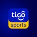 Tigo Sports (@tigosports_sv) Twitter profile photo Tigo Sports (@tigosports_sv) Twitter profile photo