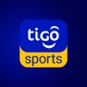 TigoSports_SV's profile picture. Actualidad deportiva, noticias exclusivas, credibilidad e inmediatez 🗞️⚽🏀Todo en el único canal 7/24 de deportes en El Salvador: ¡Tigo Sports! 📺📡📱