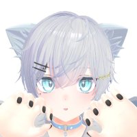 Mizuさま確認ページ♡ mizu (@mizu2112) / X