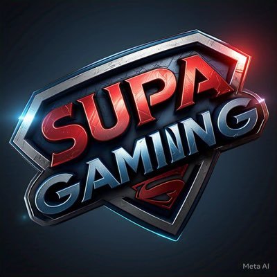 Content creation and game streaming is my passion looking to market and grow here in x