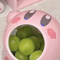 nimfebe :D (@nimfebevrc) 's Twitter Profile