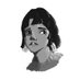 KctTeus (@kctmatheus) Twitter profile photo KctTeus (@kctmatheus) Twitter profile photo
