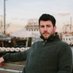 Kyle Farnworth (@kylefarnworth) Twitter profile photo Kyle Farnworth (@kylefarnworth) Twitter profile photo