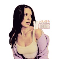 ᅠᅠ ⊹ ℛ𝚄𝙱𝚈 .ᐟ ִֶָ (@bubblegumd0ll) 's Twitter Profile