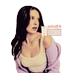 á
á
â¹ âðð±ð .á  ֎ֶ֞ (@bubblegumd0ll) Twitter profile photo á
á
â¹ âðð±ð .á  ֎ֶ֞ (@bubblegumd0ll) Twitter profile photo