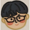 jinuskr's profile picture. 대충 사는 프로그래머. 파이썬 장고 9년차.
피에 물든 빵은 먹고 싶지 않아요.