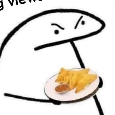 ZoomerCrusader's profile picture. #ChristisKing Proud Conservative Christian, Nationalist, Baptist, MINOR, Don’t DM me, I won’t answer. Military History enthusiast, religious extremist 🇺🇸🇺🇦