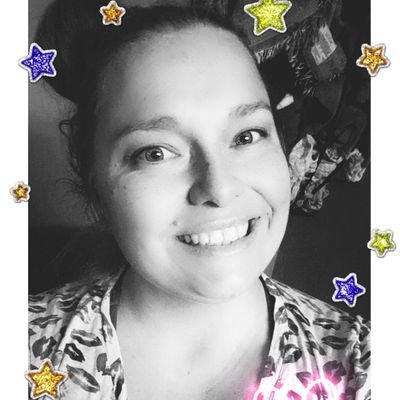 Faithful follower of Jesus Christ, Servant Leader, Wife, Mother, Daughter, Sister, American, Rascalina, Created to Overcome