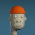FTD_Alec (@ftd_alec) Twitter profile photo FTD_Alec (@ftd_alec) Twitter profile photo
