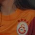 Sena Aslan (@astroszgen) Twitter profile photo Sena Aslan (@astroszgen) Twitter profile photo