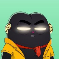 SwissDegen 🌭✳️ (@swissdegenx) 's Twitter Profile Photo SwissDegen 🌭✳️ (@swissdegenx) 's Twitter Profile Photo