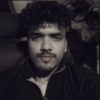 Saurabh Gami (@saurabgami977) 's Twitter Profile