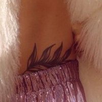 J€S (@flightless_) 's Twitter Profile