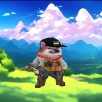 Quignor (@quignor) 's Twitter Profile