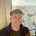 Dan Webb (@1999danwebb) Twitter profile photo Dan Webb (@1999danwebb) Twitter profile photo
