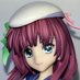 Bernkastel (@mokotan2624) Twitter profile photo Bernkastel (@mokotan2624) Twitter profile photo