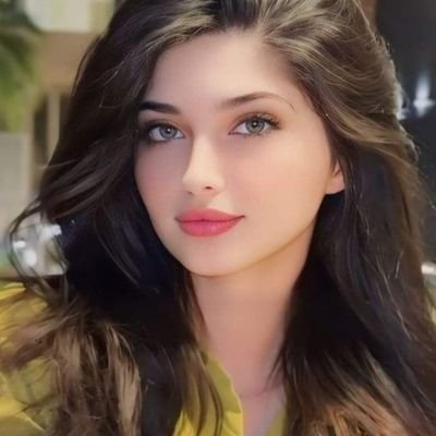 Duaajut's profile picture. Trying to be a content creator..Living vicariously through myself..🌼