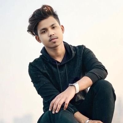 arabind_m83644's profile picture. Im Rocket & Neuro & space scientist   (Inventor)
Technology is Future 🌎 And I believe I can change the world technologically.   I'm Never give up 💪🔥