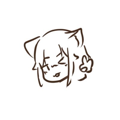 おつねこさんのプロフィール画像