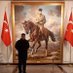 Safak Erdogan (@safakerdogan_99) Twitter profile photo Safak Erdogan (@safakerdogan_99) Twitter profile photo