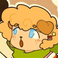 ⭐️Cupid⭐️/ comms OPEN (@cupidl0vesy0u) 's Twitter Profile Photo ⭐️Cupid⭐️/ comms OPEN (@cupidl0vesy0u) 's Twitter Profile Photo